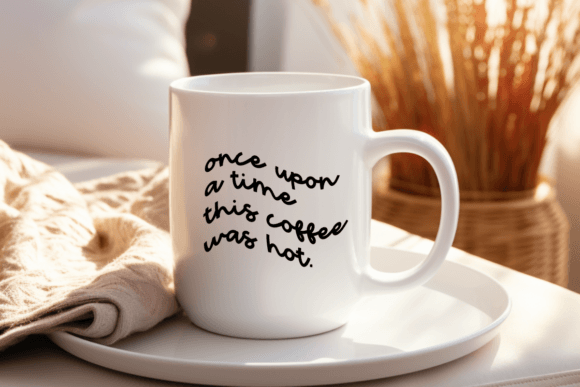 Coffee Svg, Funny Coffee Svg, Coffee Graphics and Crafts
