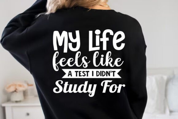 Funny Sarcasm Svg, Png Graphics