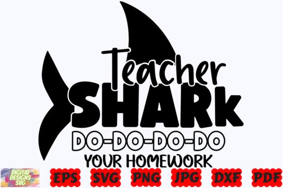 Funny Teacher SVG Teacher SVG School Graphics and Crafts
