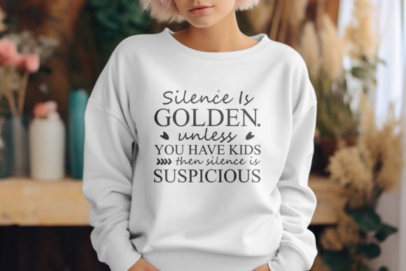 Mother s Day SVG, Funny Mom PNG Graphics and Crafts Review